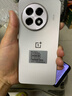 一加 Ace 5 第三代骁龙 8  AI手机 风驰游戏内核 6400mAh 冰川电池 新品游戏性能手机 引力钛 12GB+256GB 实拍图