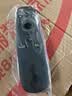 Accoona适用ChiQ长虹启客电视机遥控器RBD800VC 43Q2N 50Q2N 55Q2N 60Q2N 65Q2N蓝牙语音款 实拍图