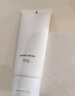 Mistine蜜丝婷氨基酸洗面奶洗脸清洁护肤洁面乳100g 细致毛孔圣诞礼物 实拍图
