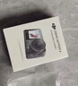 大疆 DJI Osmo Action 4灵眸运动相机摩托车山地公路骑行潜水防抖户外vlog便携式4k旅游 实拍图