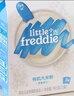 小皮（Little Freddie）米粉高铁双有机 婴儿宝宝辅食新鲜原装进口低敏米糊6到12个月以上 【4到6月初尝】原味高铁有机大米粉 实拍图