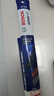 博世（BOSCH）雨刷雨刮器26/16风翼 丰田bz3/途胜L/19后胜达/别克微蓝6 实拍图