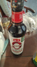 海天 生抽酱油500ml【0金标特级酱油】金标系列 0添加防腐剂 实拍图