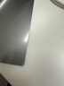 嘉速 适用华为MateBook X Pro 13.9英寸防窥膜 防窥片 隐私保护膜磨砂防反光防眩光贴膜【吸附式】 实拍图