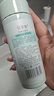 佰草集【白茶玲珑】洁面泡洗面奶女145ml（氨基酸洗面奶洁面深层洁净） 实拍图