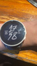 颂拓（SUUNTO）9 PeakPro 轻量户外运动腕表 多功能心率血氧跑步智能手表 板岩灰 实拍图