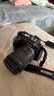 佳能（Canon）EOS RP 全画幅微单数码相机 24-105标准镜头套装 （约2620万像素/轻巧便携） 实拍图