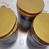 美素佳儿（Friso）皇家幼儿配方奶粉 3段（1-3岁幼儿适用）800g 乳铁蛋白 (新国标) 实拍图