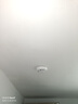HIKVISION海康威视无线烟雾报警器家用烟感独立式双光感烟警报探测器 手机远程通知 WiFi联网 NP-Y3-WF 实拍图