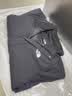 北面（The North Face）北面羽绒服男户外防风保暖鹅绒秋冬新品 7W7G JK3 XL 实拍图