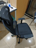 西昊M56二代 人体工学椅办公椅电脑电竞椅子人工力学座椅学习国家补贴 实拍图