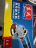 东成角磨机WSM710-100手磨机磨光机打磨机切割机电动工具 实拍图