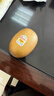 佳沛（zespri）新西兰 阳光金奇异果12粒礼盒特大果单果约122-146g 猕猴桃 水果 实拍图