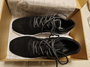 鸿星尔克（ERKE）秋季运动鞋男鞋休闲网面学生轻便耐磨通勤久站户外基础跑步鞋男士 实拍图
