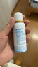 诺斯清海盐水喷鼻喷雾儿童生理盐水鼻腔清洗生理性海水鼻腔喷雾50ml 实拍图