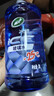 龟牌（Turtle Wax）冰蜡防冻汽车玻璃水-25°去油膜雨刮水奔驰宝马四季通用2L*6瓶 实拍图