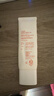 秀肤生激光防晒霜50ml防紫外线清爽乳油皮防汗防晒敏感肌可用新年礼物 实拍图