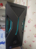 华硕天选6X 台式机游戏主机游戏电竞 (酷睿U7-265KF RTX5060Ti-16GB显卡 32G DDR5 1TB SSD) 实拍图