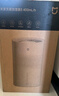 米家小米空气加湿器 无雾加湿器3 400mL/h快速加湿家用卧室大容量办公室婴儿孕妇 4L大容量CJSJSQ05ZMZ 实拍图