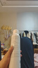 雅漾（Avene）舒泉喷雾300ML*2补水保湿爽肤柔肤湿敷化妆水舒缓敏肌大喷礼物 实拍图