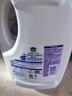 滴露（Dettol）衣物除菌液 消毒液 柠檬3L 99.9%杀菌除螨内衣儿童衣物可配洗衣液 实拍图