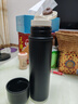 富光保温杯316不锈钢男女士学生大容量真空水杯子保冷杯杯伴手礼物 实拍图