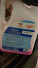 道达尔（Total）有机型(OAT)发动机冷却液通用型汽车防冻液冰点-35℃ 4kg（红色） 实拍图