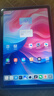 联想（Lenovo）小新Pad 11 英寸AI学习办公平板电脑 2.5K高清护眼大屏90Hz高刷娱乐影音8+256G灰国家补贴教育优惠 实拍图