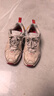 耐克NIKE运动休闲鞋女子复古M2K TEKNO低帮运动鞋AO3108-016卡其37.5 实拍图