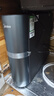 美的（Midea）家用净水机星河2.0净矿净水器双水直饮1000G5年RO矿物质0阻垢剂 反渗透厨下式净饮机pro升级款系列 实拍图