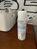 肌研极润爽肤水-清爽型170ml*2玻尿酸补水保湿精华敏感肌肤黄星同款 实拍图