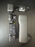大疆 DJI Osmo Pocket 3 标准版 一英寸口袋云台相机 OP灵眸手持数码相机 旅游vlog 便携美颜摄像 实拍图