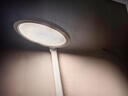 华为智选鸿蒙智选AAAAA级护眼学习台灯【政府补贴】学生智能护眼灯3Pro 实拍图