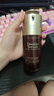 娇韵诗油皮黄金双萃精华75ml 0油感平水油维稳淡纹护肤品化妆品生日礼物 实拍图