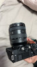 索尼（SONY） FE20-70mm F4 G全画幅 超广角 变焦G镜头SEL2070G 小三元 20-70 20-70G 标配赠尼克斯72UV+清洁套装 晒单实拍图