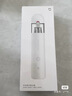 小米（MI）米家随手吸尘器车家两用澎湃吸力无刷马达一键倒尘车载吸尘器适用于小米YU7汽车SSXCQ01XY 实拍图