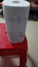 心相印卷纸/厨房用纸150节 吸油锁水 纸巾 食品接触级 实拍图