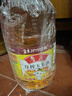 鲁花 食用油  物理压榨  非转基因 玉米油6.18L   实拍图