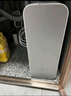 米家【政府补贴】小米净水器S1 1600G新品家用母婴级厨下净水机5年长效RO 小米发布会MR1672-A 实拍图