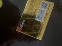 上海香皂硫磺皂肥皂除螨沐浴洗澡洗头洗脸洗发控油硫磺沐浴男130g 实拍图