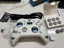飞智八爪鱼5力反馈精英手柄 无线游戏手柄 力调节合金摇杆 switch2 类xbox蓝牙体感PC电脑NS平板Steam 实拍图