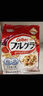 卡乐比（Calbee）即食燕麦片 原味水果麦片600g 日本进口非油炸营养代餐早餐零食 实拍图