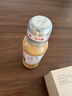 丘比焙煎芝麻沙拉汁(半卡)200ml*1瓶+香甜沙拉酱150g*1瓶 调味品 实拍图