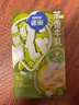 雀巢（Nestle）特浓奶球咖啡伴侣奶油球茉莉牛乳胶囊10ml*8颗*1盒 实拍图