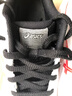 亚瑟士（asics）乒乓球鞋羽毛球鞋室内综合逐鹿系列1053A034 1053A034-106 39 实拍图