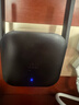 小米（MI）wifi放大器pro wifi信号增强器 300M无线速率 无线信号增强器 强电版 非路由器 需配合路由器使用 实拍图