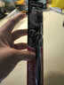 高露洁（Colgate）适齿炭男士中硬毛牙刷2支 含炭去渍护龈成人牙刷舌苔刷软毛 实拍图