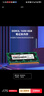 金百达（KINGBANK）8GB  DDR3L 1600 笔记本内存条 低电压版 实拍图