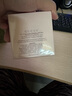 古驰（GUCCI）竹韵女士香水罪爱男士花悦绮梦栀子花生日礼物女友520情人节礼物 竹韵女士淡香水 30ml 实拍图