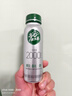 好益多每日益生菌2000亿乳酸菌酸奶饮料0脂肪0蔗糖 实拍图